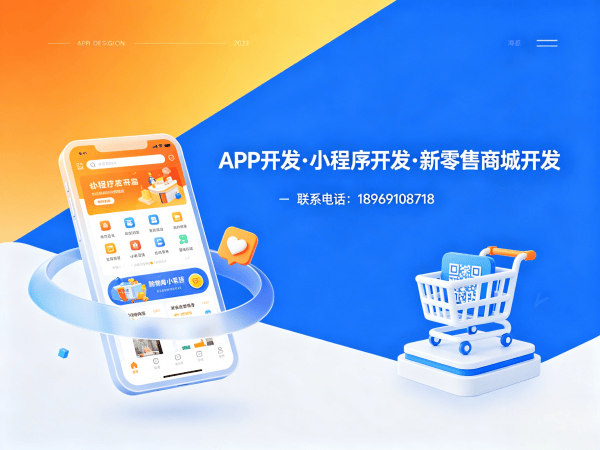 长沙链动3+1系统软件开发：解决企业数字化转型痛点的高效解决方案