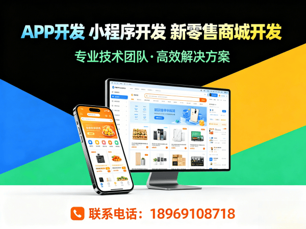 长沙二二复制公排系统商城开发软件：企业数字化转型的高效解决方案
