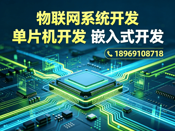 杭州Raspberry Pi开发：智能硬件解决方案助力企业降本增效