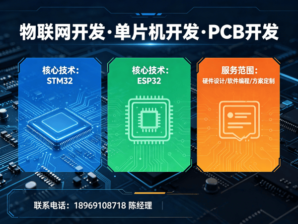青岛Raspberry Pi开发解决方案：破解智能硬件研发难题，助您抢占物联网市场