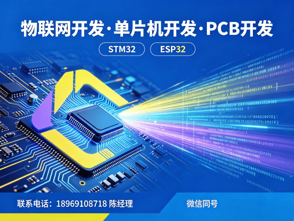 AI生成的专业文章
